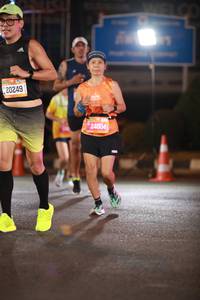 BIB: 20249, 24804
                            <button type="button" onclick="openModal(21542646)" class="btn btn-primary btn-sm float-right btn-popup" data-toggle="modal" data-target=".modal-high-quality">
                        <i class="fas fa-shopping-cart"></i> Add to Cart
                    </button>
                                            <button type="button" onclick="isThisMe(21542646, true)" class="btn btn-success btn-sm float-right btn-popup btn-isme hidden" data-toggle="tooltip" data-placement="bottom" title="นี่คือรูปของคุณใช่ไหม คลิกที่นี่เพื่อเอาเข้าอัลบั้ม">
                        <i class="fas fa-plus"></i> Add to album
                    </button>
                    <button type="button" onclick="isThisMe(21542646, false)" class="btn btn-warning btn-sm float-right btn-popup btn-isnotme hidden">
                        <i class="fas fa-ban"></i> Remove from album
                    </button>